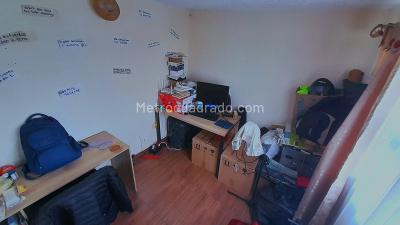 Casa de 5 alcobas en venta en Laureles Bosa, Bogotá, 521 m² · foto 13 de 20