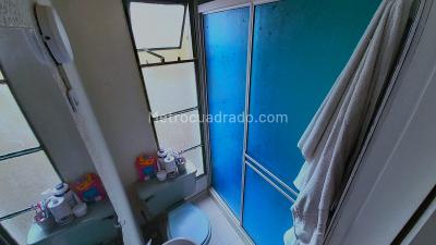 Casa de 5 alcobas en venta en Laureles Bosa, Bogotá, 521 m² · foto 15 de 20