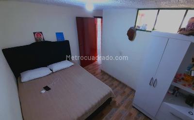 Casa de 5 alcobas en venta en Laureles Bosa, Bogotá, 521 m² · foto 18 de 20