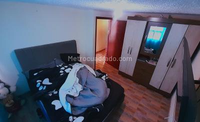 Casa de 5 alcobas en venta en Laureles Bosa, Bogotá, 521 m² · foto 19 de 20