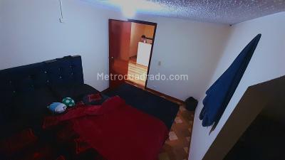 Casa de 5 alcobas en venta en Laureles Bosa, Bogotá, 521 m² · foto 20 de 20