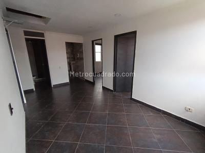 Apartamento de 2 alcobas en venta en Ciudad Verde, Soacha, 42 m² · foto 5 de 20