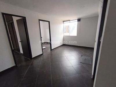 Apartamento de 2 alcobas en venta en Ciudad Verde, Soacha, 42 m² · foto 6 de 20