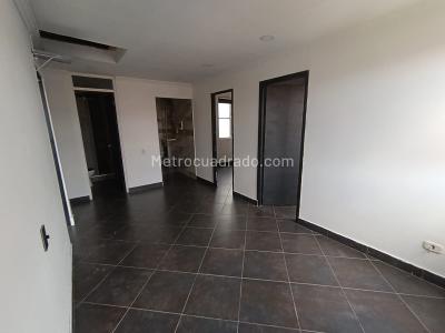 Apartamento de 2 alcobas en venta en Ciudad Verde, Soacha, 42 m² · foto 7 de 20