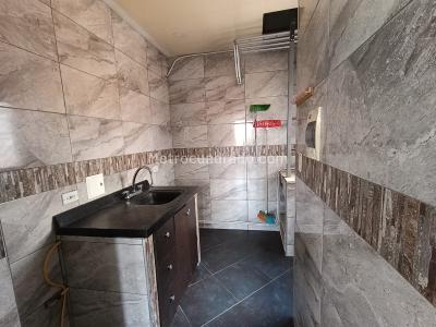 Apartamento de 2 alcobas en venta en Ciudad Verde, Soacha, 42 m² · foto 8 de 20