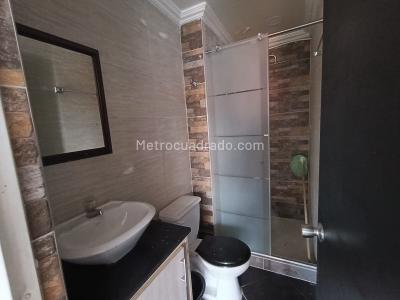Apartamento de 2 alcobas en venta en Ciudad Verde, Soacha, 42 m² · foto 9 de 20