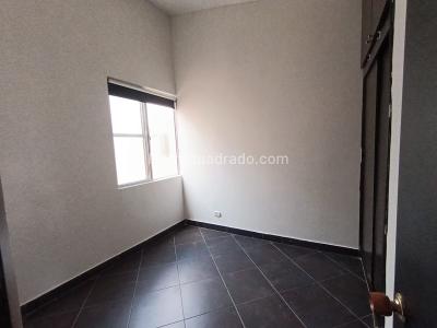Apartamento de 2 alcobas en venta en Ciudad Verde, Soacha, 42 m² · foto 10 de 20