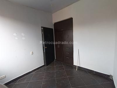 Apartamento de 2 alcobas en venta en Ciudad Verde, Soacha, 42 m² · foto 11 de 20