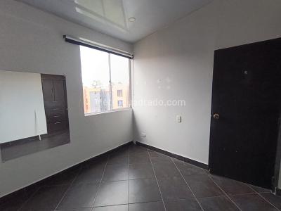 Apartamento de 2 alcobas en venta en Ciudad Verde, Soacha, 42 m² · foto 12 de 20