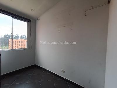 Apartamento de 2 alcobas en venta en Ciudad Verde, Soacha, 42 m² · foto 13 de 20