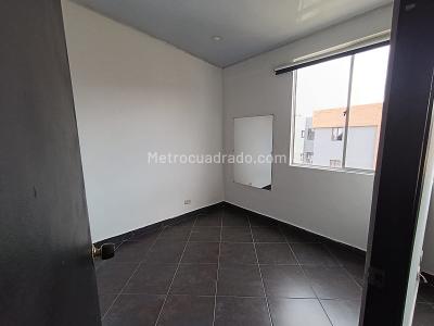Apartamento de 2 alcobas en venta en Ciudad Verde, Soacha, 42 m² · foto 14 de 20