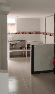 Casa de 2 alcobas en venta en Quintas De La Laguna, Soacha, 60 m² · foto 3 de 12