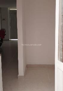 Casa de 2 alcobas en venta en Quintas De La Laguna, Soacha, 60 m² · foto 4 de 12