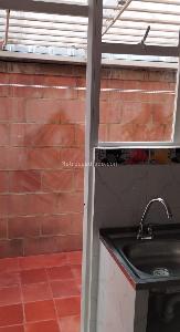 Casa de 2 alcobas en venta en Quintas De La Laguna, Soacha, 60 m² · foto 5 de 12