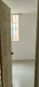 Casa de 2 alcobas en venta en Quintas De La Laguna, Soacha, 60 m² · foto 6 de 12