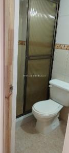 Casa de 2 alcobas en venta en Quintas De La Laguna, Soacha, 60 m² · foto 7 de 12