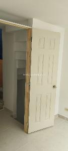 Casa de 2 alcobas en venta en Quintas De La Laguna, Soacha, 60 m² · foto 8 de 12