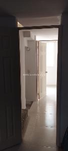 Casa de 2 alcobas en venta en Quintas De La Laguna, Soacha, 60 m² · foto 9 de 12