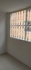 Casa de 2 alcobas en venta en Quintas De La Laguna, Soacha, 60 m² · foto 10 de 12