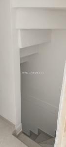 Casa de 2 alcobas en venta en Quintas De La Laguna, Soacha, 60 m² · foto 11 de 12