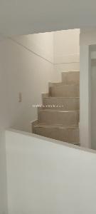 Casa de 2 alcobas en venta en Quintas De La Laguna, Soacha, 60 m² · foto 12 de 12