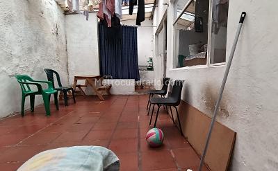 Casa de 5 alcobas en venta en Modelo Sur, Bogotá, 267 m² · foto 9 de 20