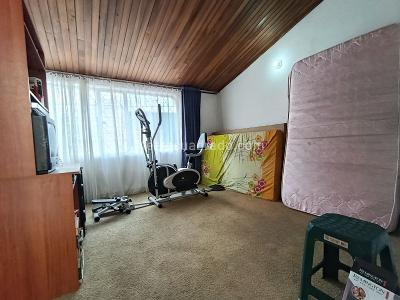 Casa de 5 alcobas en venta en Modelo Sur, Bogotá, 267 m² · foto 12 de 20