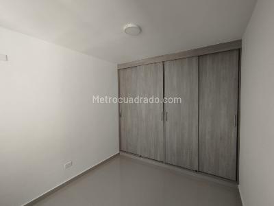 Apartamento de 3 alcobas en venta en Alameda Del Rio, Barranquilla, 58 m² · foto 12 de 16