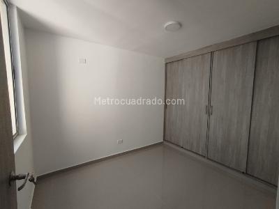 Apartamento de 3 alcobas en venta en Alameda Del Rio, Barranquilla, 58 m² · foto 13 de 16