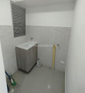 Apartamento de 3 alcobas en venta en Alameda Del Rio, Barranquilla, 58 m² · foto 16 de 16