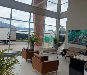Apartamento en venta en Chia, Chía · foto 2 de 20