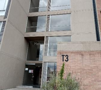Apartamento en venta en Chia, Chía · foto 3 de 20