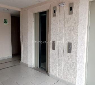 Apartamento en venta en Chia, Chía · foto 4 de 20
