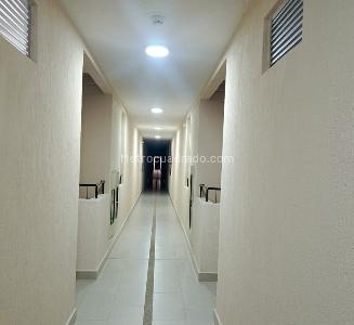 Apartamento en venta en Chia, Chía · foto 5 de 20
