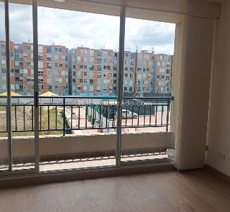 Apartamento en venta en Chia, Chía · foto 6 de 20