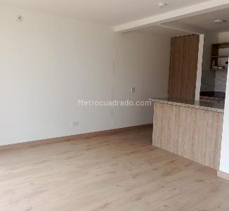 Apartamento en venta en Chia, Chía · foto 7 de 20