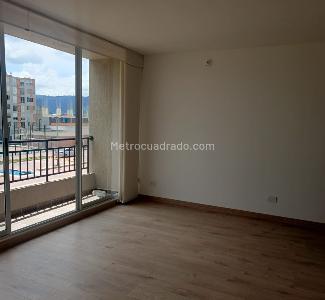Apartamento en venta en Chia, Chía · foto 8 de 20