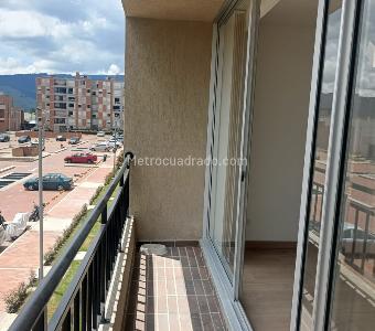 Apartamento en venta en Chia, Chía · foto 9 de 20