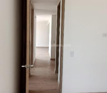 Apartamento en venta en Chia, Chía · foto 10 de 20