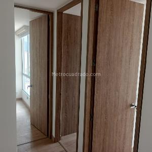 Apartamento en venta en Chia, Chía · foto 11 de 20