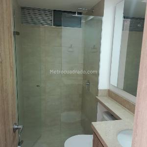 Apartamento en venta en Chia, Chía · foto 12 de 20