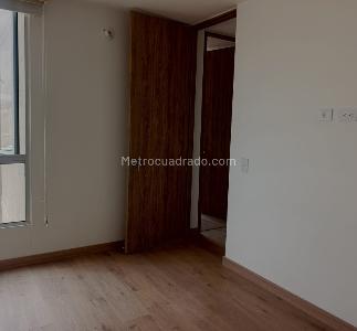 Apartamento en venta en Chia, Chía · foto 13 de 20