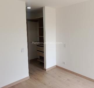 Apartamento en venta en Chia, Chía · foto 14 de 20