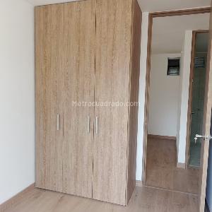 Apartamento en venta en Chia, Chía · foto 15 de 20