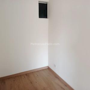 Apartamento en venta en Chia, Chía · foto 16 de 20