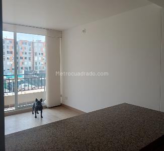 Apartamento en venta en Chia, Chía · foto 17 de 20