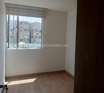 Apartamento en venta en Chia, Chía · foto 18 de 20