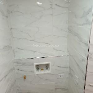 Apartamento en venta en Chia, Chía · foto 19 de 20