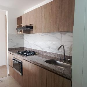 Apartamento en venta en Chia, Chía · foto 20 de 20