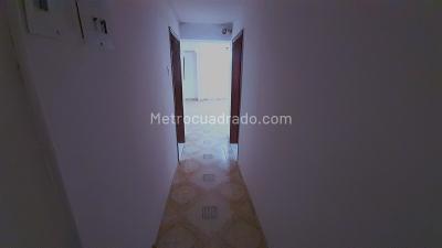 Casa de 5 alcobas en venta en La Estacion Bosa, Bogotá, 240 m² · foto 4 de 20